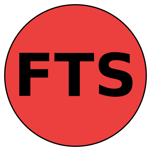 FitTrack Solutions